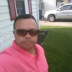 Albert Mateo - @albert.mateo.963 - Instagram