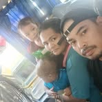 Albert Mateo - Facebook