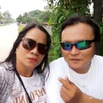 Albert Mateo - Facebook