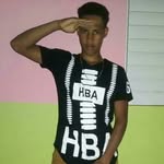 Albert Mateo - @albertmateo6879 - Instagram