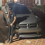 Albert mateo 🕷️ - @_.steven_13 - Instagram