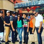 Albert Mateo Acosta - @albertmateoacosta - Instagram