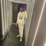 Albert Mateo Breton - @albertmateobreton - Instagram