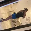 Albert Mateo - @albertmateo12 - TikTok