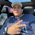 Albert Mateo Delgado Cifuentes - @albertmateo10 - Instagram