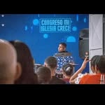 Albert Mateo Diclo - @mateo_drums23 - Instagram