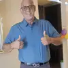 Albert Mateo - @albertmateo07 - TikTok