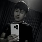 Albert Mateo Jr. - Facebook