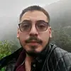 Albert.mateos - @albert.mateos - TikTok