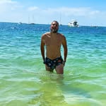 Alberto Mateo - @albert0mateo - Instagram