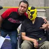 Alberto Mateo - @albertomateo0 - TikTok