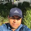 Alberto Mateo - @albertomateo15 - TikTok