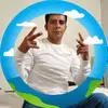 Alberto Mateo - @alberto.mateo96 - TikTok