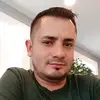 J. Alberto. - @albert_mateo3 - TikTok
