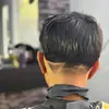 Mateo02👦🏽 - @albertomateo02 - TikTok