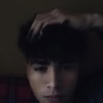 mateo_.± - @mateo_.albert - Instagram