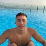Albert Constantin Matei - @matey_albert - Instagram