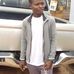Albert Matey - Facebook