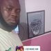 Albert Matey - Facebook