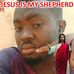 Albert Matey - Facebook