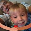 Albert Matey - @user402886554 - TikTok