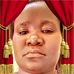 Albert Mateyi - Facebook