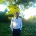 Albert Mateyo - Facebook