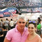 Alberto Sanchez - @albertosmatey - Instagram