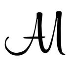 Albertomateyatelier - @albertomateyatelier - Instagram