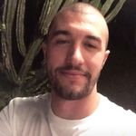 Mateus Alberton Rohling - @mateusrohling3 - Instagram