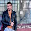 Robertomatei - @alberto_matey - TikTok