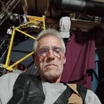 Albert  Matheny - @matheny4564 - Instagram