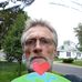 Albert Matheny - Facebook
