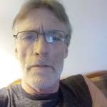 Albert Matheny - @albert.matheny.7 - Instagram