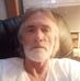 Albert Matheny - Facebook