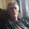 Albert Matheny - @albert.matheny68 - TikTok