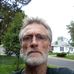 Albert Matheny - Facebook
