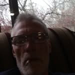 Albert Matheny - @awesomematheny1966 - Instagram