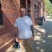 Albert Matheny - Facebook