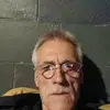 Albert Matheny - @albertmatheny3 - TikTok