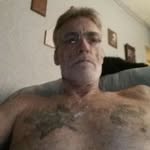 Albert Matheny - @albertmath78 - Instagram