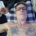 Albert Matheny - Facebook