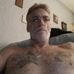 Albert Matheny - Facebook