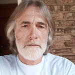 Albert Matheny - @albert.matheny - Instagram