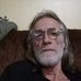 Albert Matheny - Facebook