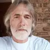 Albert Matheny - @albert.matheny3 - TikTok