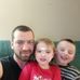 Albert Matheny - Facebook