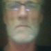 Albert Matheny - Facebook