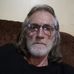 Albert Matheny - Facebook