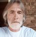 Albert Matheny - Facebook